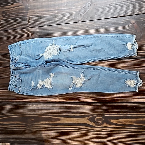 wild fable Denim - WILD FABLE DENIM JEANS